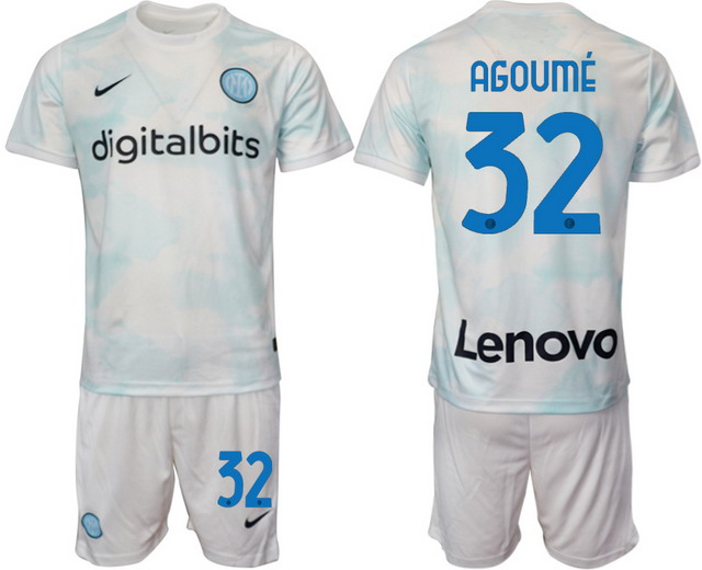 Inter Milan jerseys-025